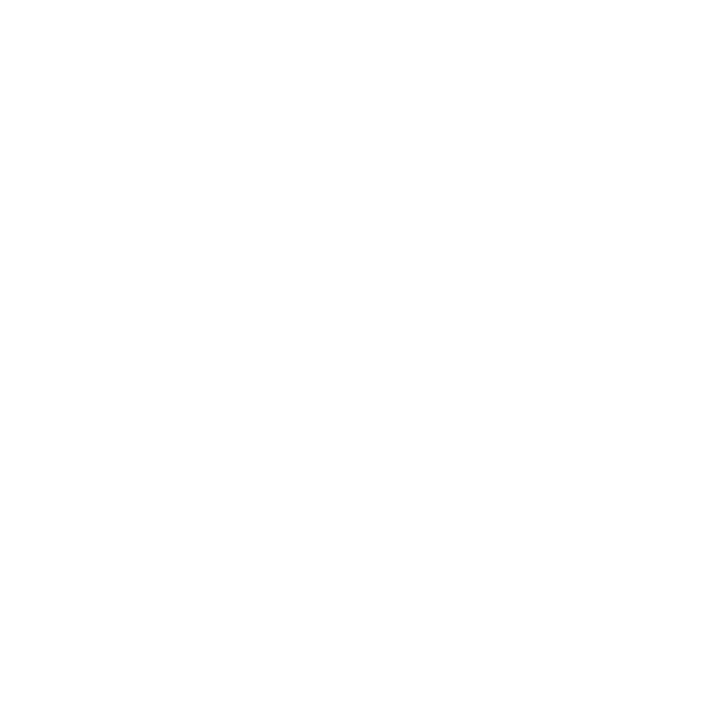 no-image